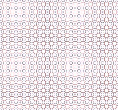 pürüzsüz desen, grafik vektör arkaplanı, boşluk duvar kağıdını kopyala