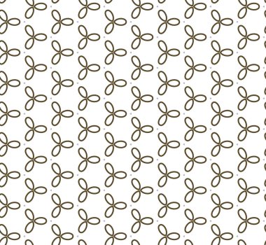 pürüzsüz desen, grafik vektör arkaplanı, boşluk duvar kağıdını kopyala