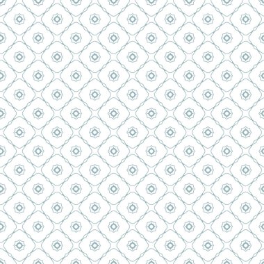 pürüzsüz desen, grafik vektör arkaplanı, boşluk duvar kağıdını kopyala