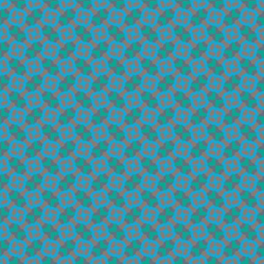 pürüzsüz desen, grafik vektör arkaplanı, boşluk duvar kağıdını kopyala