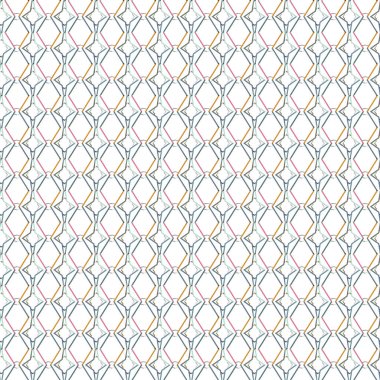 pürüzsüz desen, grafik vektör arkaplanı, boşluk duvar kağıdını kopyala