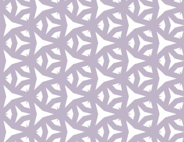 soyut süs, şablon vektör arkaplanı