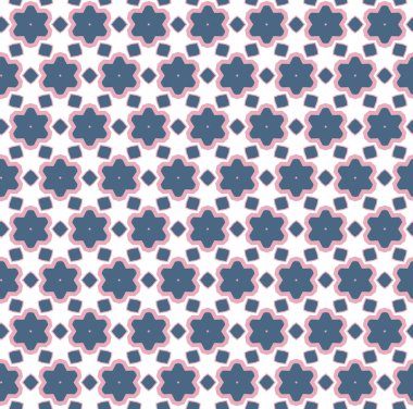 pürüzsüz desen, grafik vektör arkaplanı, boşluk duvar kağıdını kopyala