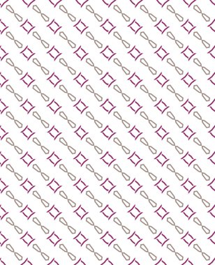 pürüzsüz desen, grafik vektör arkaplanı, boşluk duvar kağıdını kopyala