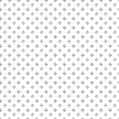 pürüzsüz desen, grafik vektör arkaplanı, boşluk duvar kağıdını kopyala