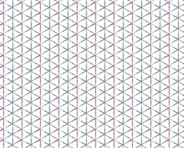 pürüzsüz desen, grafik vektör arkaplanı, boşluk duvar kağıdını kopyala