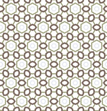 pürüzsüz desen, grafik vektör arkaplanı, boşluk duvar kağıdını kopyala