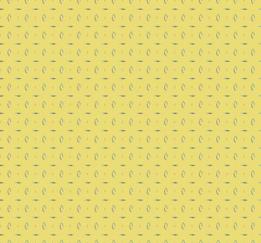 soyut süs, şablon vektör arkaplanı