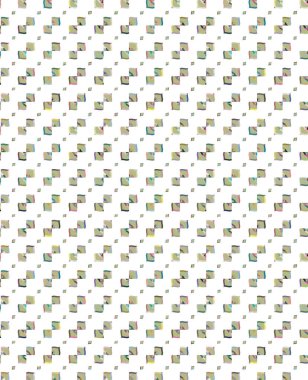 pürüzsüz desen, grafik vektör arkaplanı, boşluk duvar kağıdını kopyala