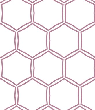 soyut geometrik şekil, model vektör arkaplan