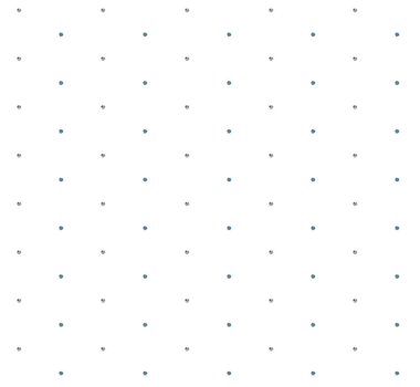 soyut süs, şablon vektör arkaplanı