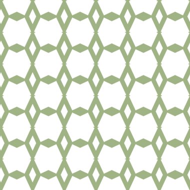 soyut geometrik şekil, model vektör arkaplan