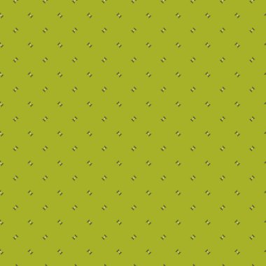 soyut geometrik şekil, model vektör arkaplan