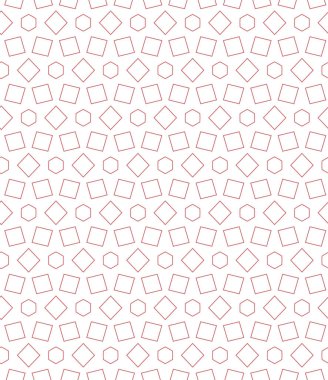 pürüzsüz desen, grafik vektör arkaplanı, boşluk duvar kağıdını kopyala