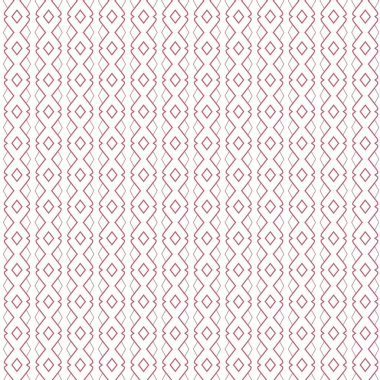 pürüzsüz desen, grafik vektör arkaplanı, boşluk duvar kağıdını kopyala