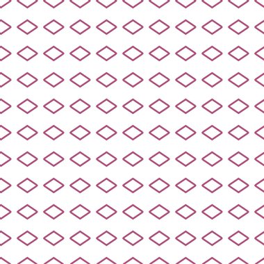 soyut süs, şablon vektör arkaplanı