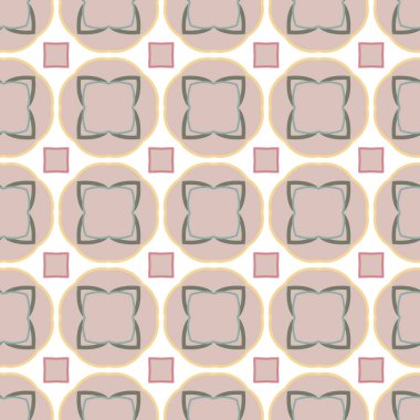 pürüzsüz desen, grafik vektör arkaplanı, boşluk duvar kağıdını kopyala