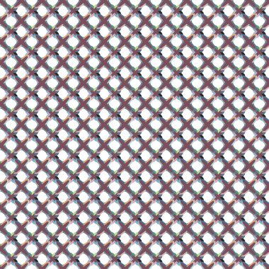 pürüzsüz desen, grafik vektör arkaplanı, boşluk duvar kağıdını kopyala