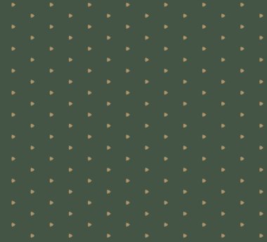 soyut süs, şablon vektör arkaplanı