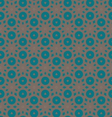 pürüzsüz desen, grafik vektör arkaplanı, boşluk duvar kağıdını kopyala