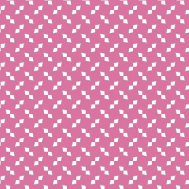 soyut süs, şablon vektör arkaplanı