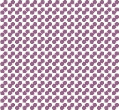 soyut süs, şablon vektör arkaplanı