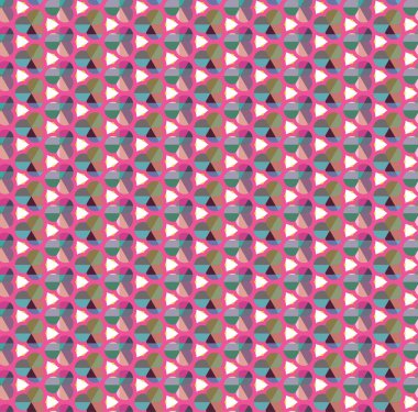 pürüzsüz desen, grafik vektör arkaplanı, boşluk duvar kağıdını kopyala