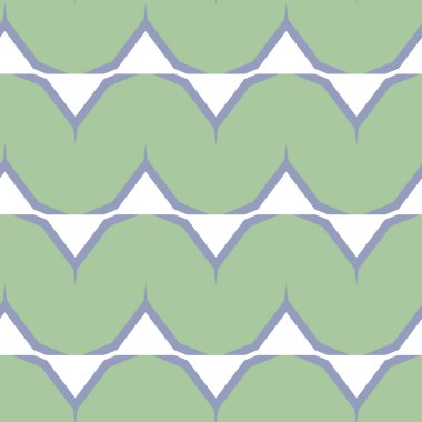 soyut süs, şablon vektör arkaplanı