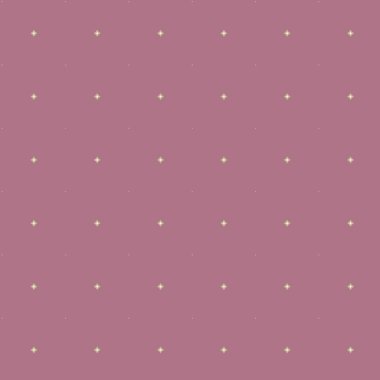 soyut süs, şablon vektör arkaplanı