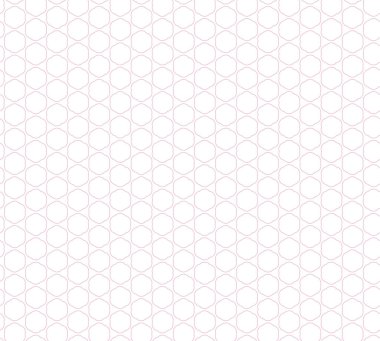 pürüzsüz desen, grafik vektör arkaplanı, boşluk duvar kağıdını kopyala