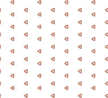 soyut süs, şablon vektör arkaplanı