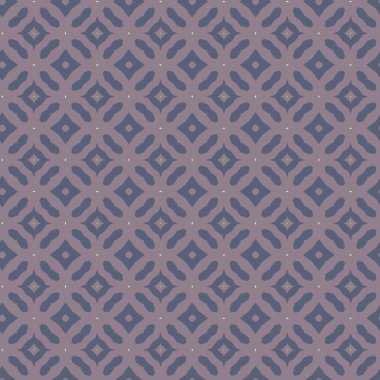 soyut süs, şablon vektör arkaplanı