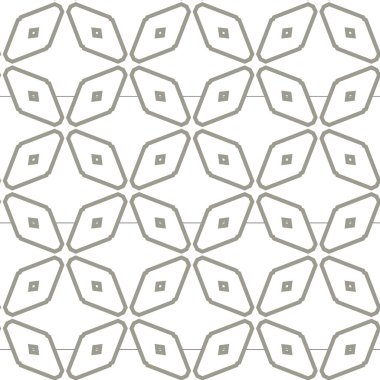 soyut süs, şablon vektör arkaplanı