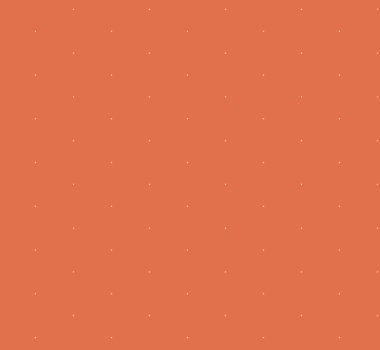 soyut geometrik şekil, model vektör arkaplan