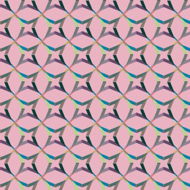 pürüzsüz desen, grafik vektör arkaplanı, boşluk duvar kağıdını kopyala