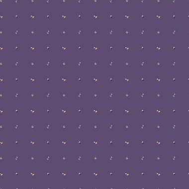 soyut geometrik şekil, model vektör arkaplan