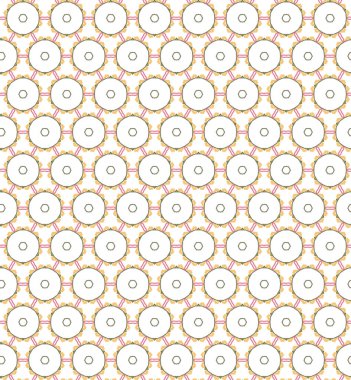 pürüzsüz desen, grafik vektör arkaplanı, boşluk duvar kağıdını kopyala