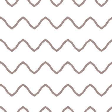 soyut süs, şablon vektör arkaplanı