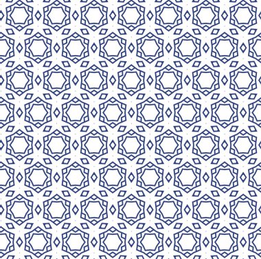 soyut süs, şablon vektör arkaplanı