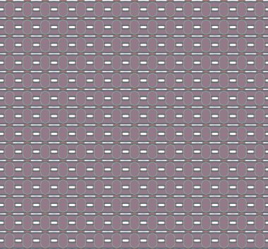 pürüzsüz desen, grafik vektör arkaplanı, boşluk duvar kağıdını kopyala