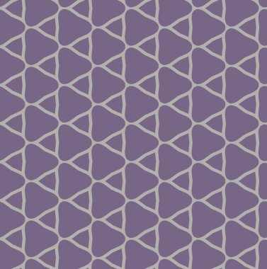 soyut süs, şablon vektör arkaplanı