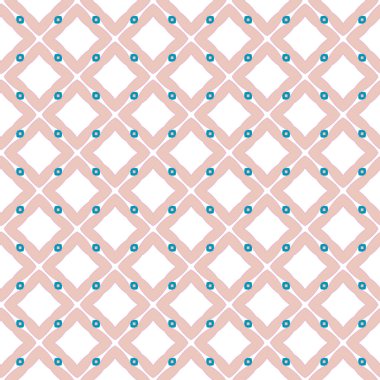 pürüzsüz desen, grafik vektör arkaplanı, boşluk duvar kağıdını kopyala