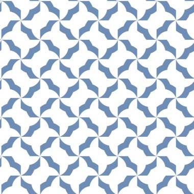 pürüzsüz desen, grafik vektör arkaplanı, boşluk duvar kağıdını kopyala