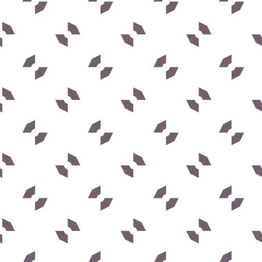 soyut geometrik şekil, model vektör arkaplan