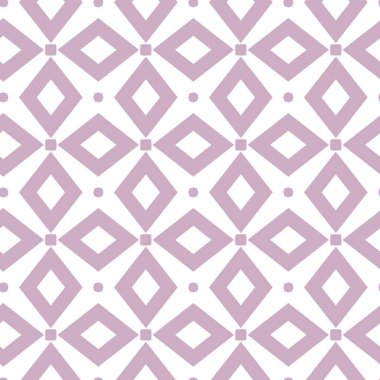 soyut geometrik şekil, model vektör arkaplan