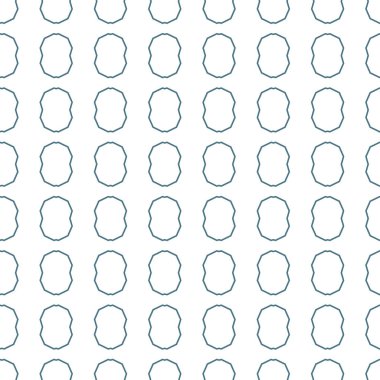 soyut süs, şablon vektör arkaplanı