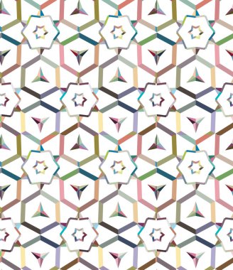 pürüzsüz desen, grafik vektör arkaplanı, boşluk duvar kağıdını kopyala