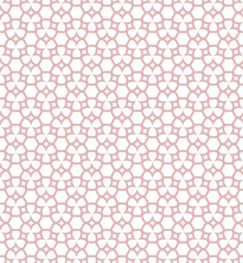 pürüzsüz desen, grafik vektör arkaplanı, boşluk duvar kağıdını kopyala