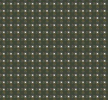 pürüzsüz desen, grafik vektör arkaplanı, boşluk duvar kağıdını kopyala