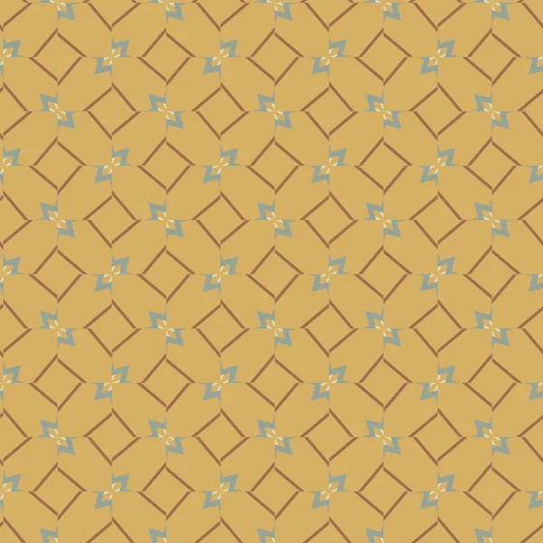 pürüzsüz desen, grafik vektör arkaplanı, boşluk duvar kağıdını kopyala